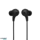 JBL Endurance Run 2 Earbuds Black image 3