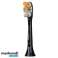 Philips HX9091/11 A3 Premium All in One Tip Black image 2