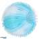 Washing balls collecting hair image 2