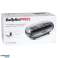 Babyliss Pro BAB3025E elektrische thermolocks foto 5