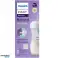 2x Philips Avent SCY673/82 fles foto 3