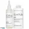 Haarspülung OLAPLEX No.5 OLAPLEX No.0 Behandlung Regeneration Wiederherstellung 155ml Bild 3