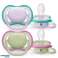 PHILIPS AVENT Schnuller SCF085/24 Bild 1