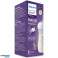 2x Philips Avent SCY903/66 fles foto 2