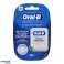Nici dentystyczne Oral B Pro Expert Advanced Zahnseide Bild 2