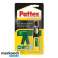 Pattex adhesivo textil especialista 20g fotografía 1