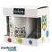 OUTLET Verfmok met verf 330ml foto 3