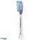 Philips DiamondClean x2 & Sonicare G3 Tipps zur Zahnfleischpflege x2 Bild 2