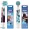 Padoms Oral b EB10s Star Wars Oral b EB10s Saldēts attēls 3