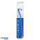 CURAPROX Single 1006 Single-Bundle Toothbrush 300 image 1