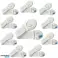 Philips Avent SCF551/03 veiligheidsfles 10 stuks foto 6