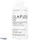 Haarspülung OLAPLEX No.5 OLAPLEX No.0 Behandlung Regeneration Wiederherstellung 155ml Bild 1