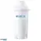 Brita Classic Pack Filterpatrone 3 Stück Bild 1