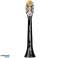 Philips HX9091/11 A3 Premium All in One Tip Black X4 image 1
