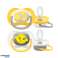 Philips Avent pacifiers SCF080/18 image 1