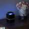 IKV 212 UV USB insect killer lamp for mosquitoes image 3