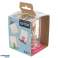 Baby Beeldje Mok 240ml Olifant foto 5
