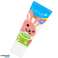 BRUSH BABY Applemint 50 ml Zahnpasta 0 3 Jahre – APPLE & MINT Bild 3