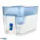 Brita Flow 8 2L Filterkande billede 2