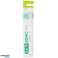 SUNSTAR GUM SONIC DAILY balti padomi 2 gab. attēls 3