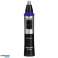 Trimmer Panasonic ER-GN30-K503 Bild 2