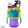 Philips AVENT SCF796/02 security mug 10 pcs image 3