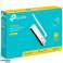 Karte sieciowa TP LINK TL WN722N 150MB/S KOM0047 Bild 1