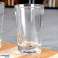 Wodka glazen 40ml 6st. foto 6