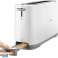 Philips HD2590/00 Toaster image 2
