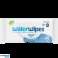 Расческа и щетка для волос LAMA WaterWipes Bio Wet Wipes 60шт. изображение 2