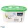 Feuchtigkeitsabsorber ULTRA FRESH 180g Bild 1
