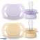 PHILIPS AVENT Schnuller SCF075/01 Bild 1
