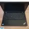 Lenovo Thinkpad L sorozat, L13, L14, L15, L580, L590 stb kép 3