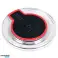 Wireless inductive charger image 4