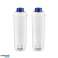 2x ΦΙΛΤΡΟ ΝΕΡΟΥ DELONGHI DLS C002 εικόνα 1
