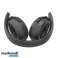 OUTLET Philips TAUH202BK/00 headphones image 2