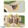 Pad COBI 2402 VW TYPE 82 image 3