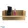 OUTLET Saturator SodaStream Terra Black üks pudel foto 3