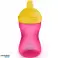 Philips Avent SCF804/04 krus bilde 1