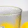 Copos 425ml 6pcs foto 4