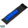 Hasbro Nerf Wristband Set x2 image 3