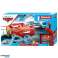 Carrera FIRST 63038 CARS Power Duell Rennbahn Bild 3