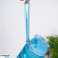Sport waterfles 1L foto 3