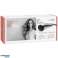 BaByliss C1600E Secret Optimum Krultang foto 4