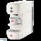 Illy Capsule Coffee Machine E.S.E White 3x Illy 40 pods image 2