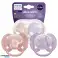 PHILIPS AVENT Schnuller SCF091/09 Bild 2