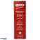 AJONA Zobu pasta 25ml x4 attēls 2