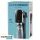 OUTLET Saturator SodaStream Art Black image 3