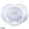 Zestaw Philips Avent SCD301/01 image 4