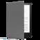 Case for Kindle Paperwhite 5 Gen 11 image 3